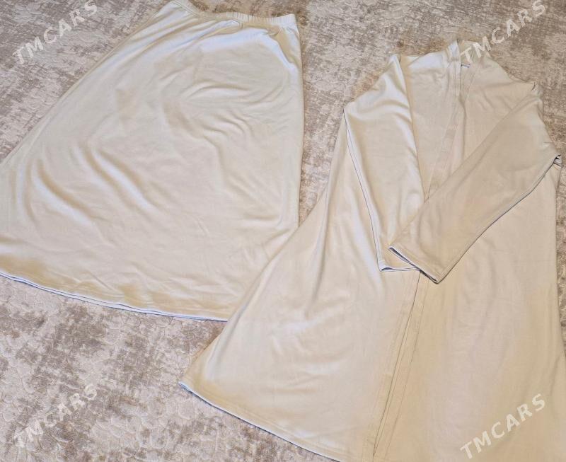 komplekt комплект - 1 мкр - img 1