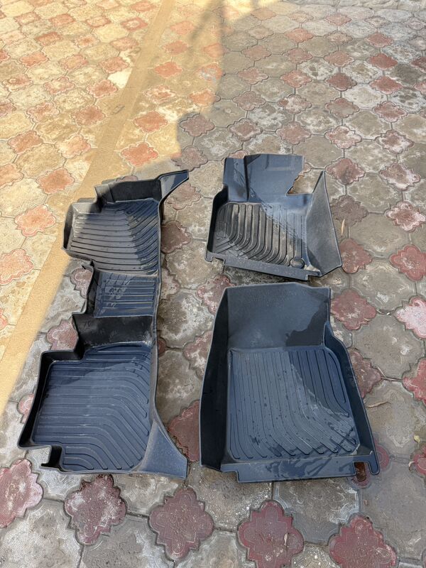 kowrik sonata 21 500 TMT - Ашхабад - img 1