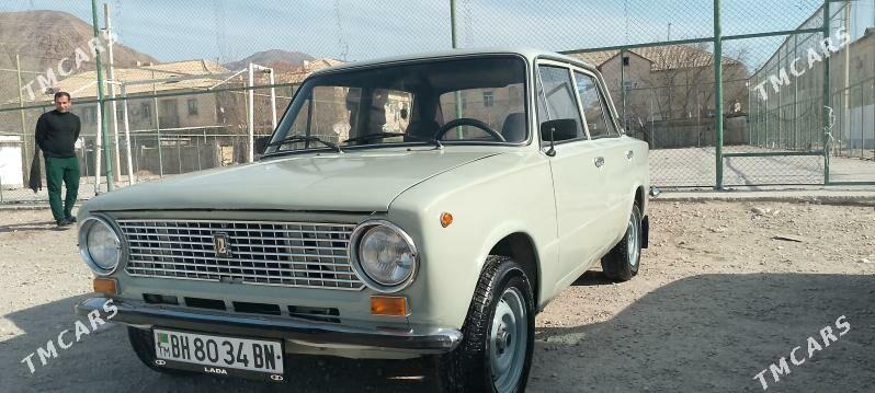 Lada 2104 1980 - 30 000 TMT - Балканабат - img 1