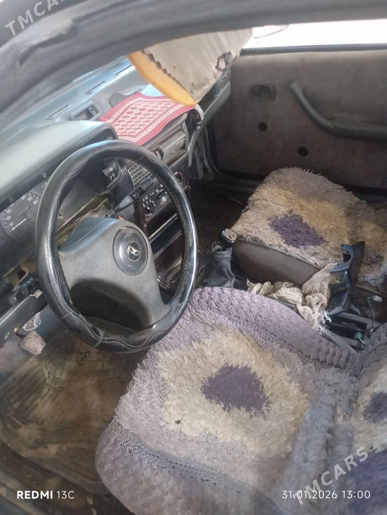 Daewoo Nexia 2000 - 20 000 TMT - Görogly (Tagta) - img 1