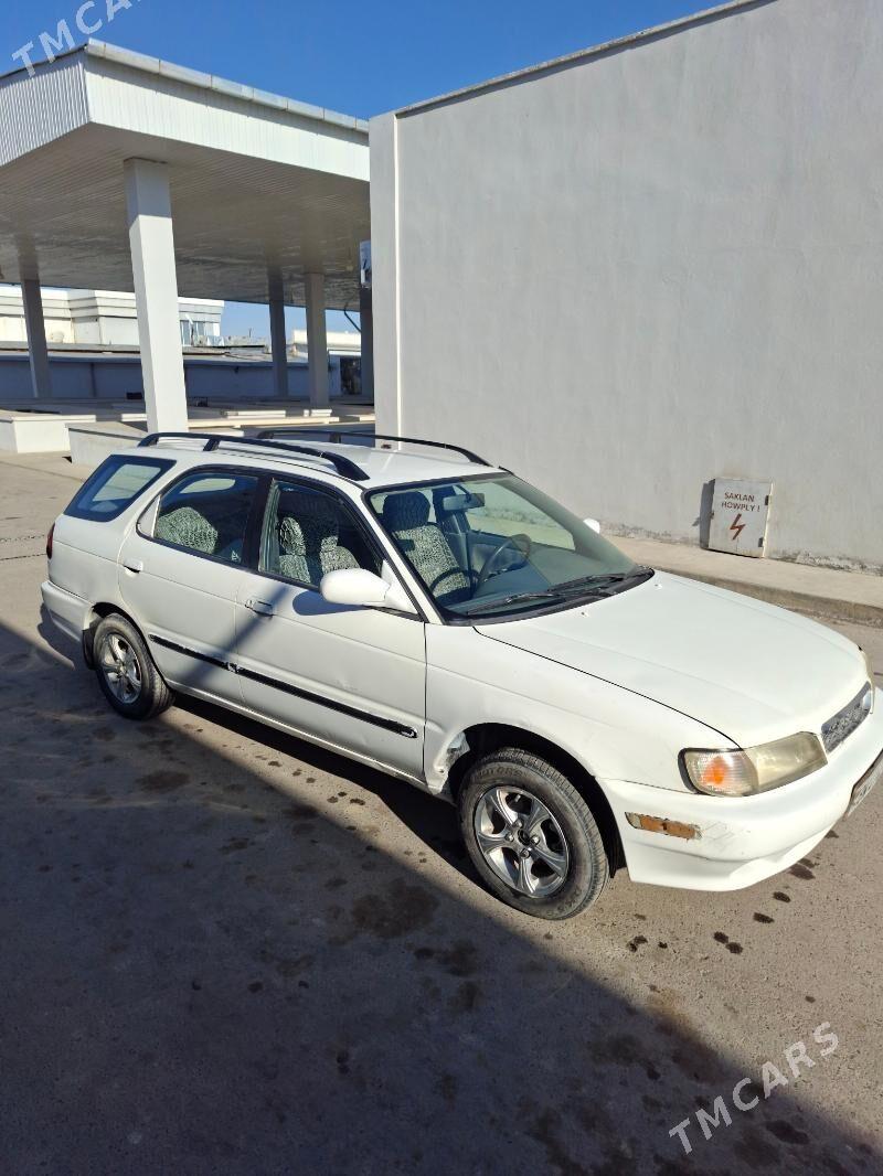 Toyota Cresta 1998 - 40 000 TMT - Кака - img 1