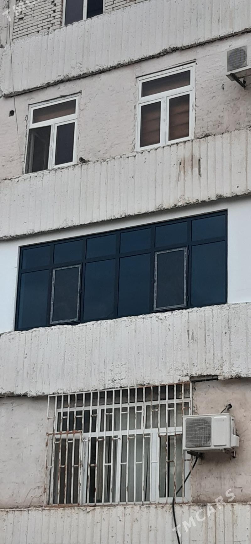 Amatly Penjire ️ - Aşgabat - img 1