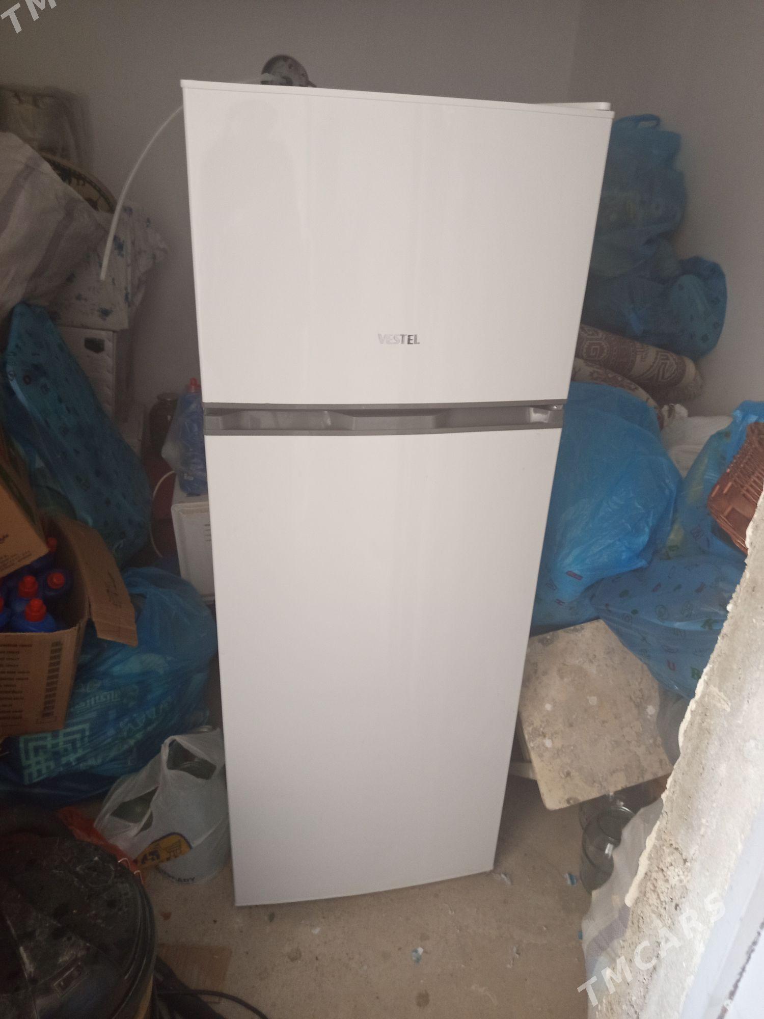 Haladilnik - Gurtly - img 1