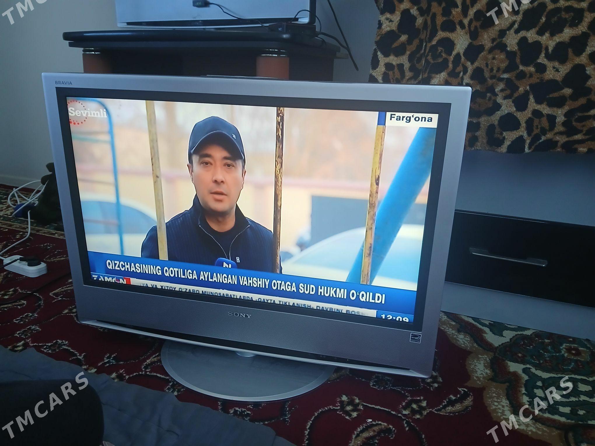 telewizor - Херрикгала - img 1