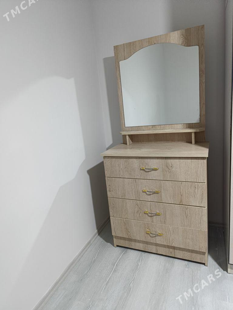 Kamot mebel - Бузмеин - img 1