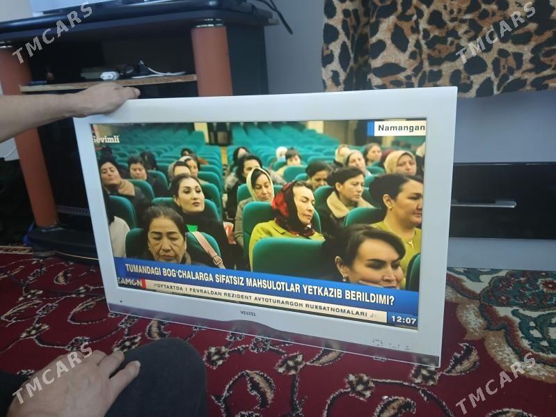 telewizor - Herrikgala - img 1