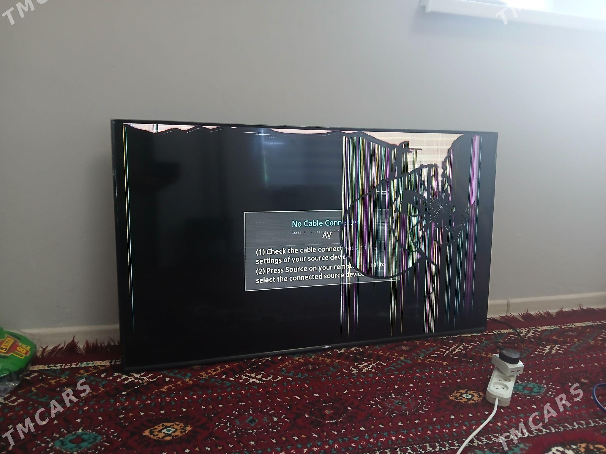 telewizor - Херрикгала - img 1