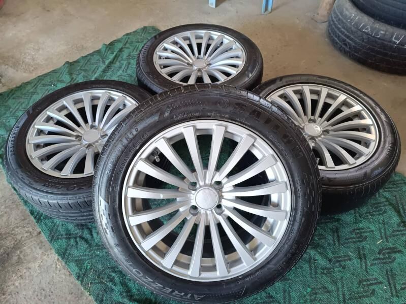 16 Ty spisaly 3 300 TMT - Sakar - img 1