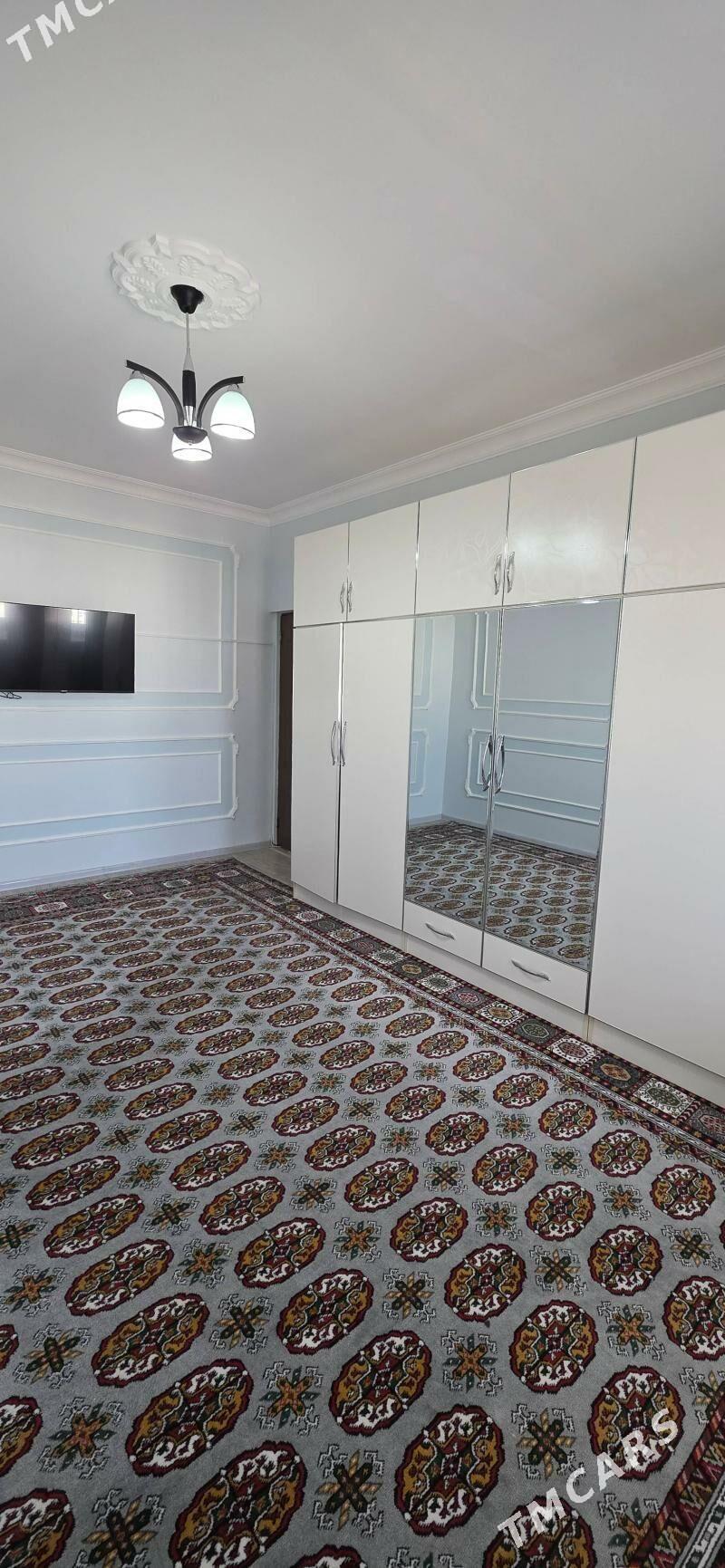 Mir-7/3, Arenda Kwartira - Мир 7 - img 1