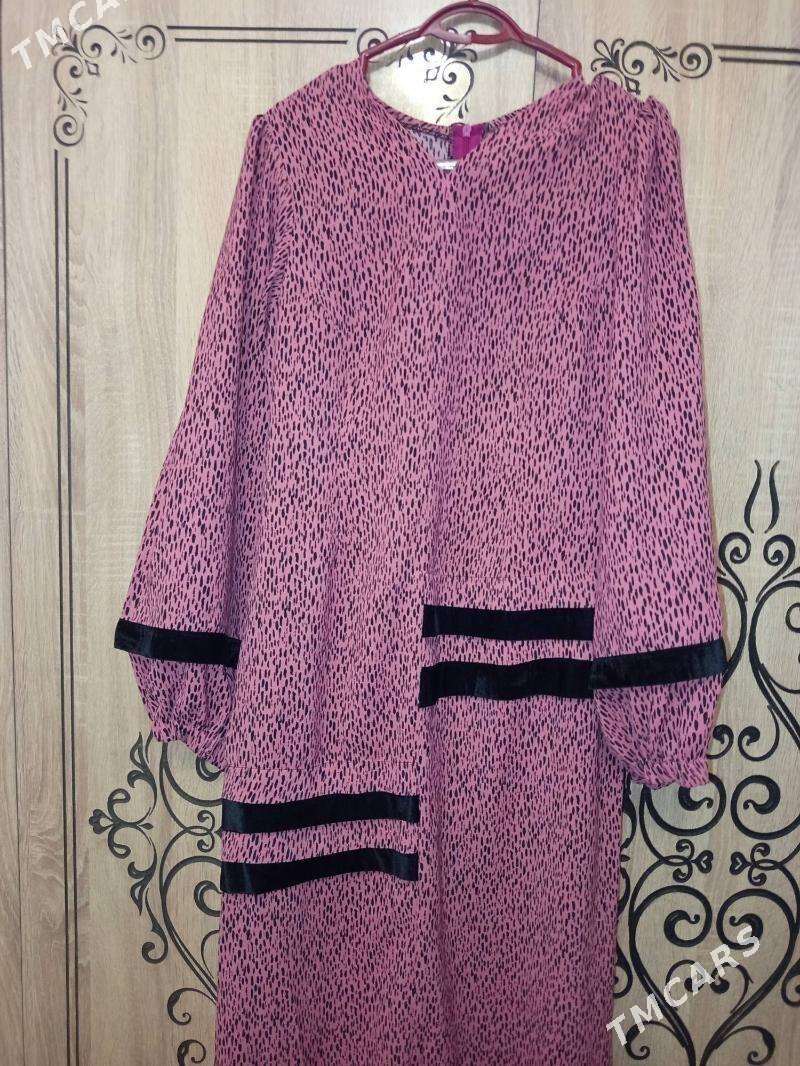 koynek - Дашогуз - img 1