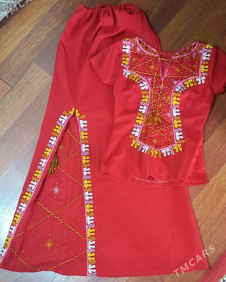 koynek - 8 mkr - img 1