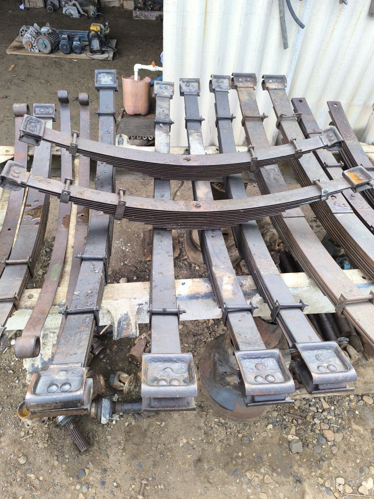 resor 53 pazik 1 000 TMT - Tejen - img 1