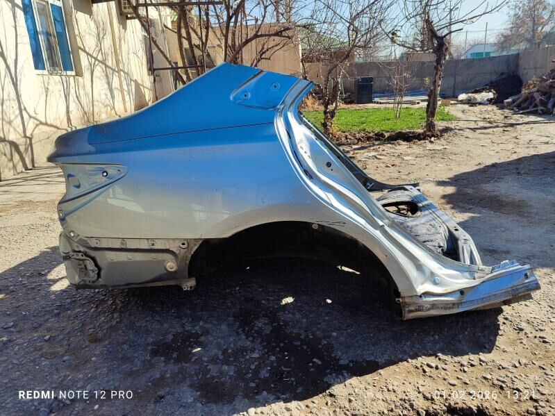 Aziada cemry yzky sag kyrlo 2 000 TMT - Кëши - img 1