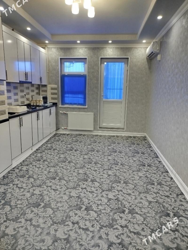 Buzmeyin Jemagat - Бузмеин - img 1