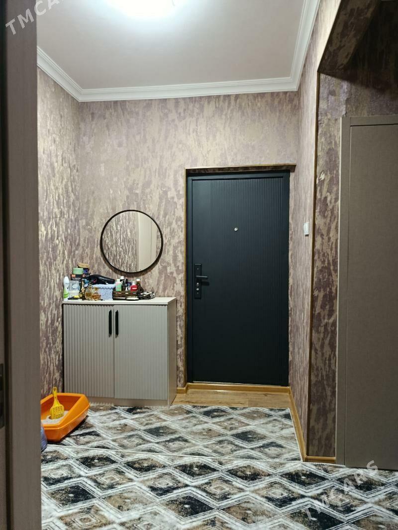 Buzmeyin gres - Бузмеин ГРЭС - img 1