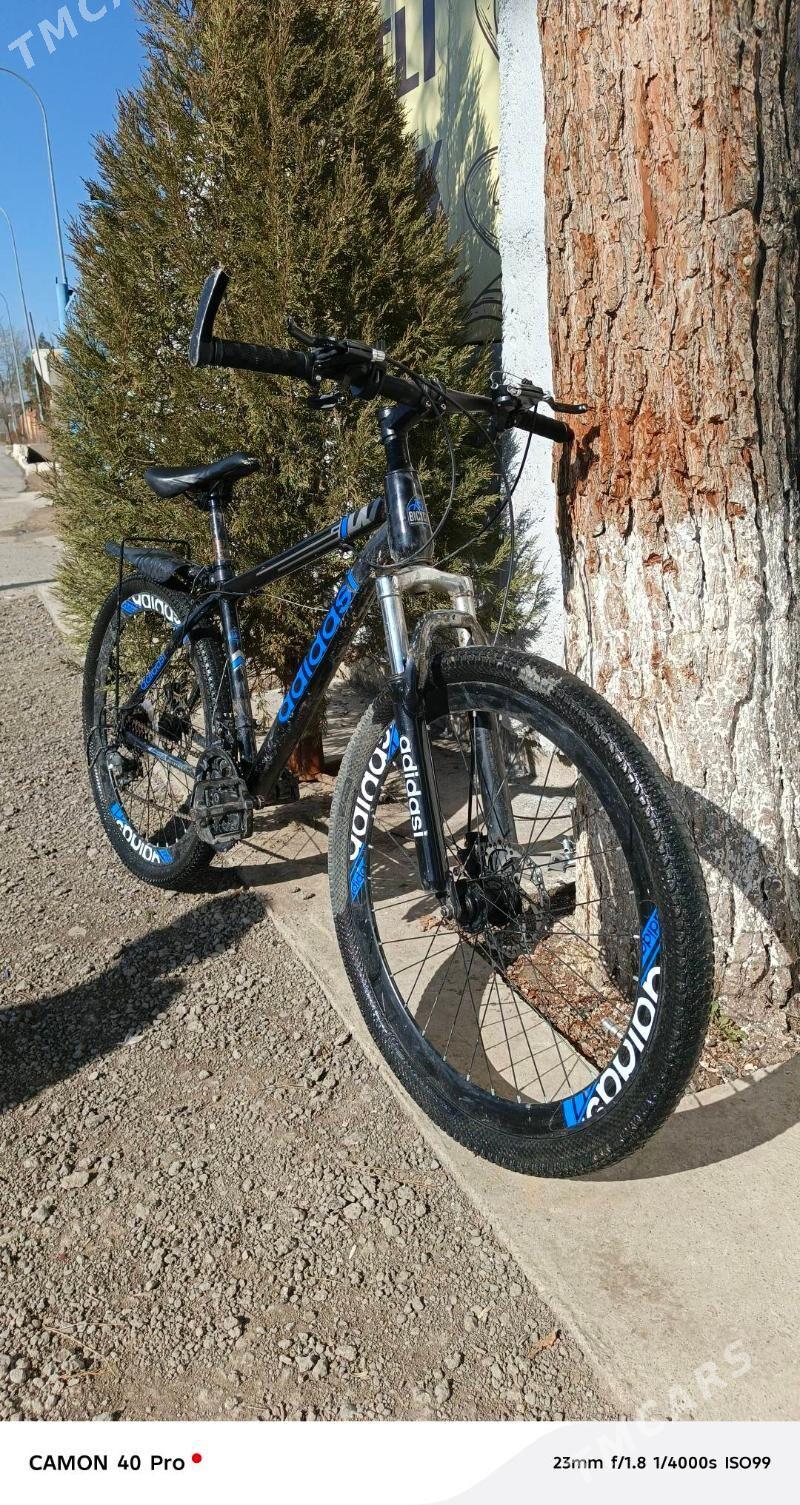 Tigir satlyk obmen - Бекреве - img 1