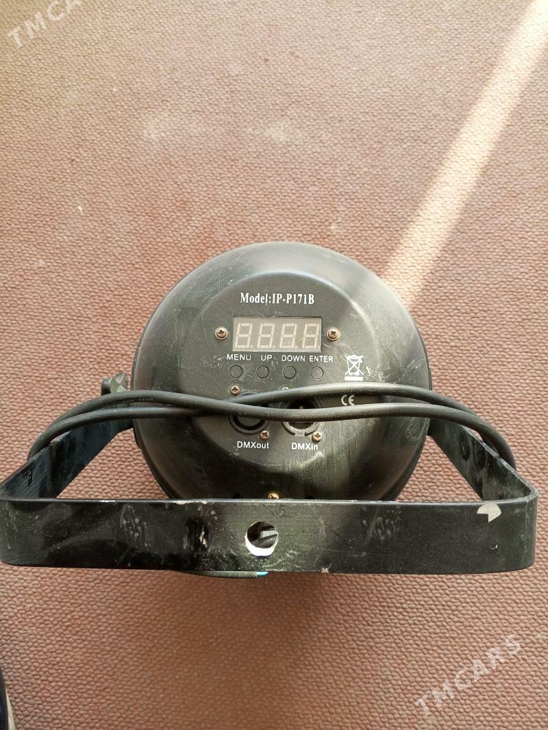 pražekdir swtomizika - Büzmeýin - img 1