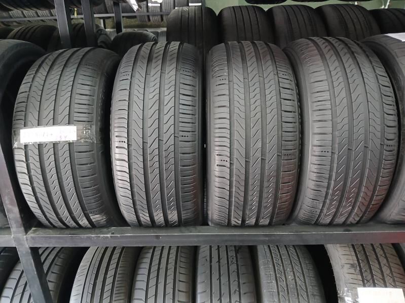 225 50 17 6 000 TMT - 11 мкр - img 1