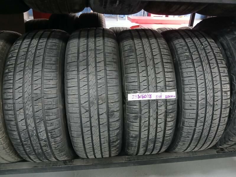 235 60 18 2 000 TMT - 11 mkr - img 1