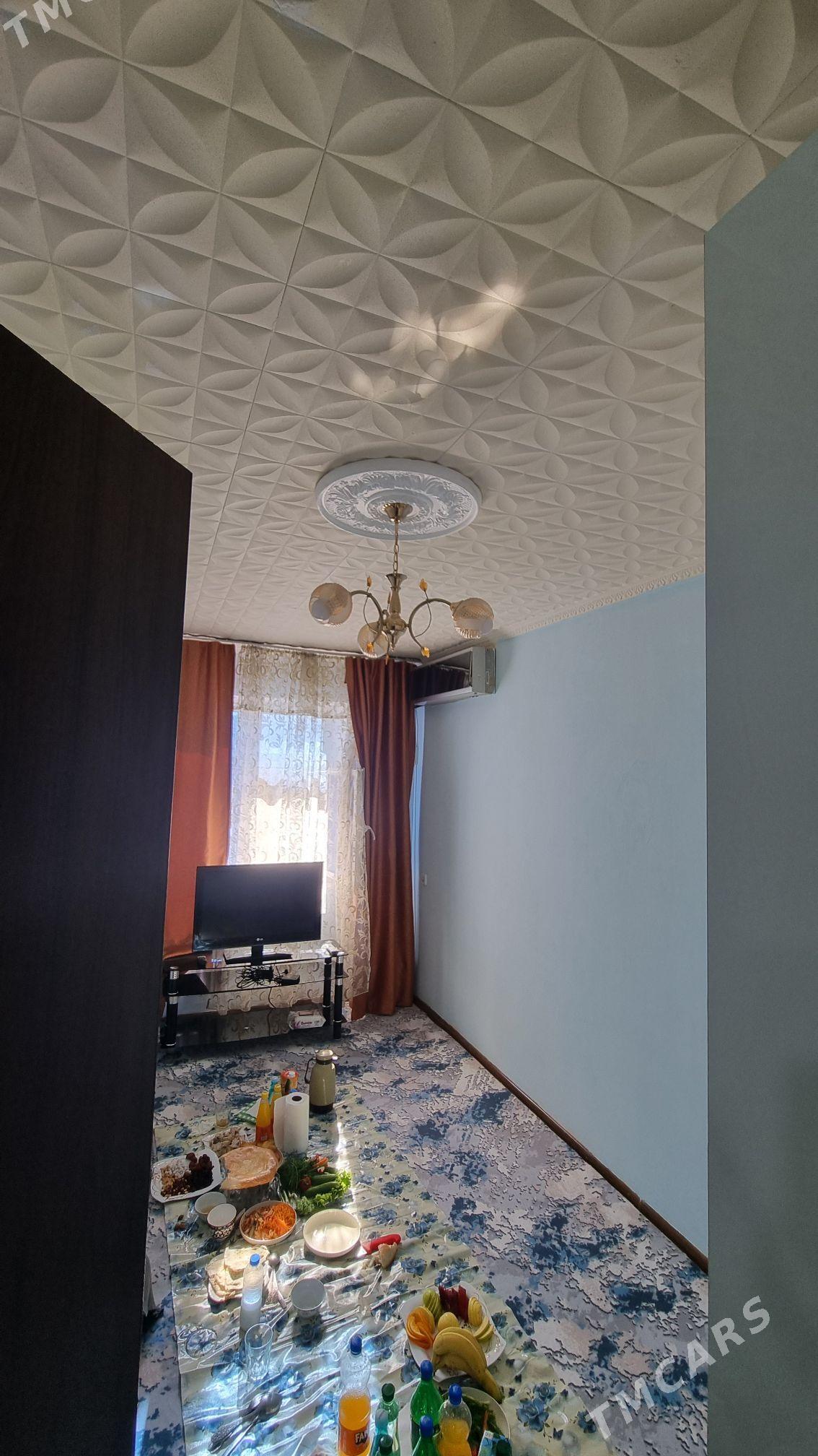 Arenda jay - Aşgabat - img 1