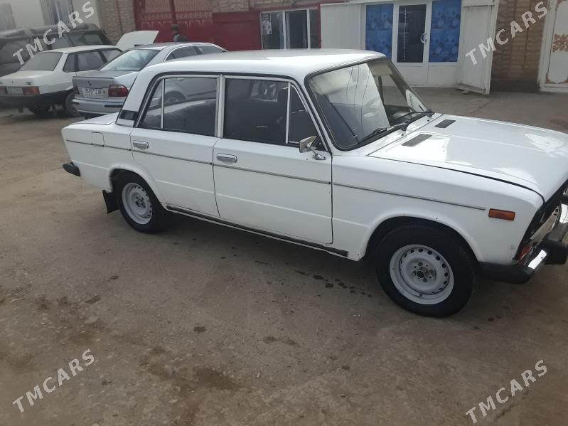 Lada 2106 1998 - 31 000 TMT - Tejen - img 1