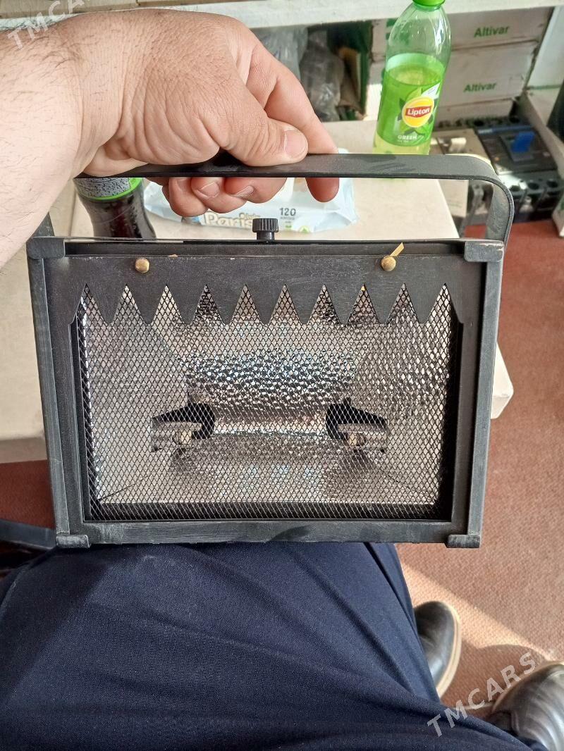 pražekdir - Büzmeýin - img 1