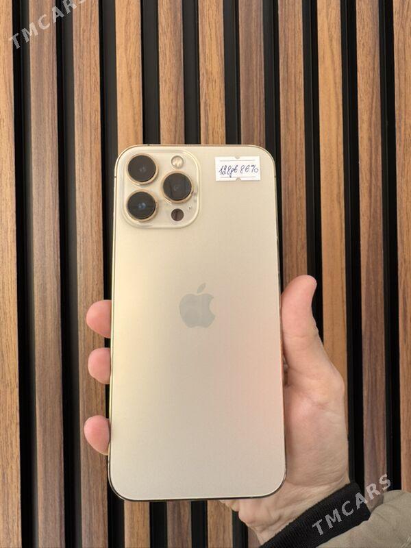 iPhone 13pro max - Mary - img 1