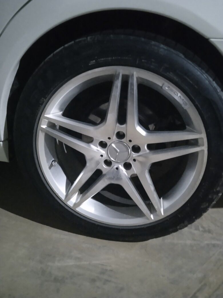 диска 19 4 000 TMT - Dänew - img 1