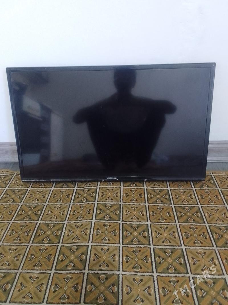 Samsung - Балканабат - img 1