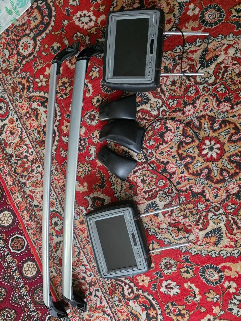 Highlander liža 1 100 TMT - Хитровка - img 1