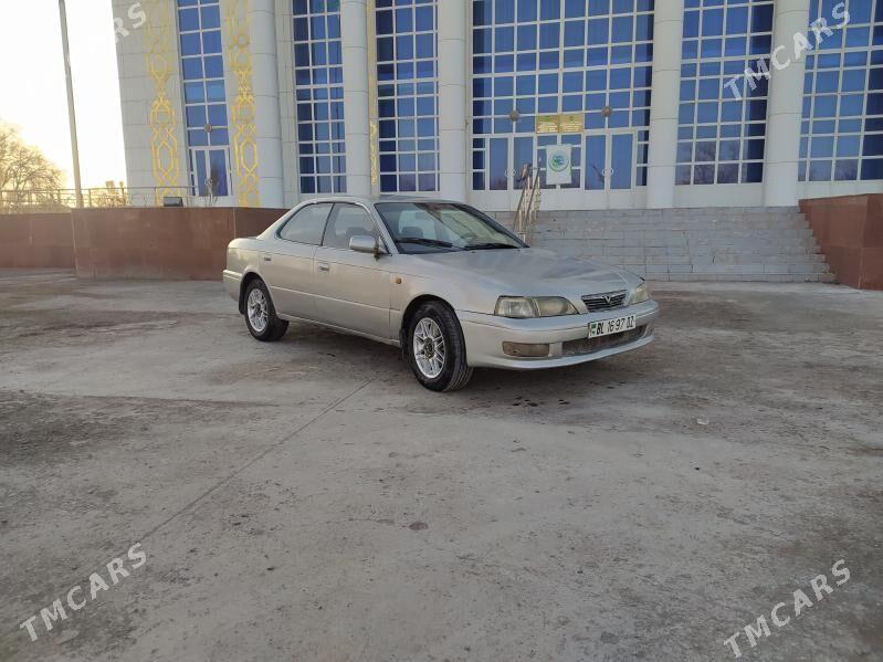 Toyota Vista 1994 - 50 000 TMT - Gurbansoltan Eje - img 1