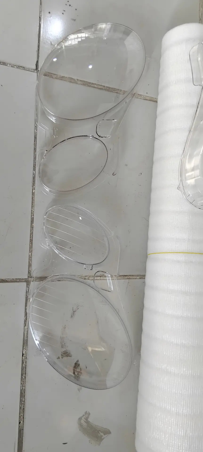 W211 mercedes 1 000 TMT - Туркменбаши - img 1