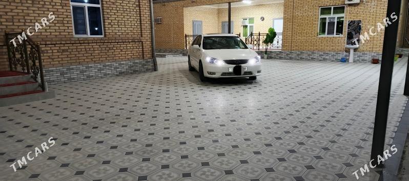 Toyota Camry 2003 - 193 000 TMT - Murgap - img 1