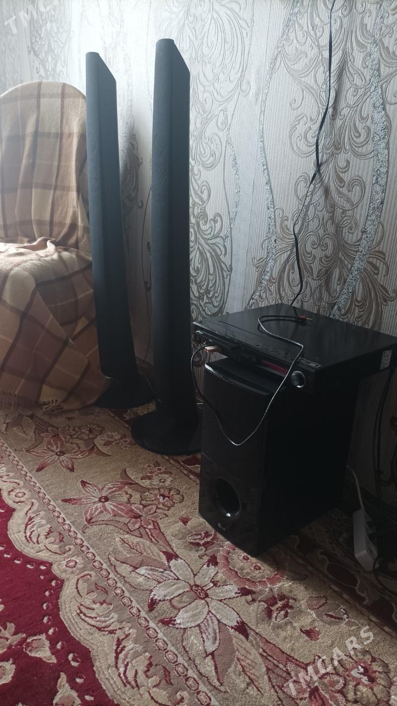 LG muzcentr - Türkmenabat - img 1