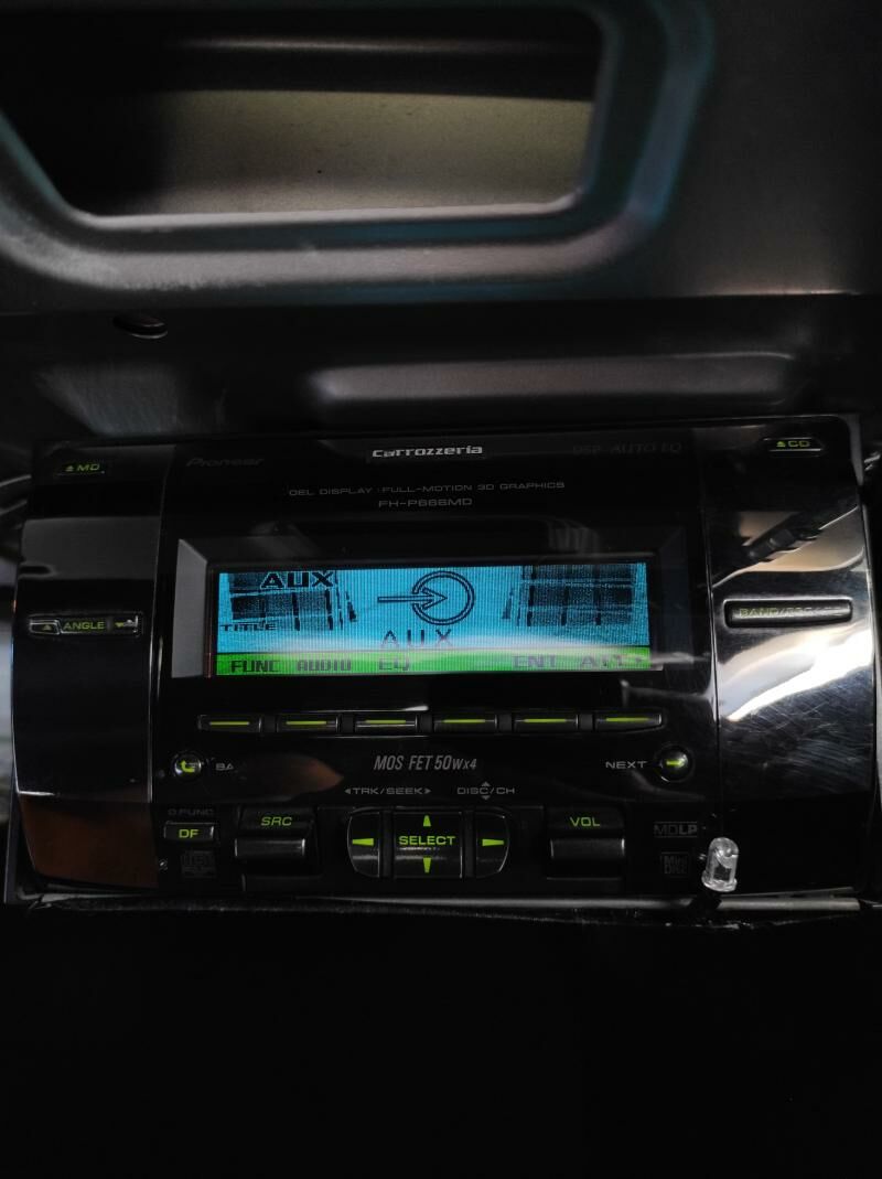 exo919 2 500 TMT - Hitrowka - img 1