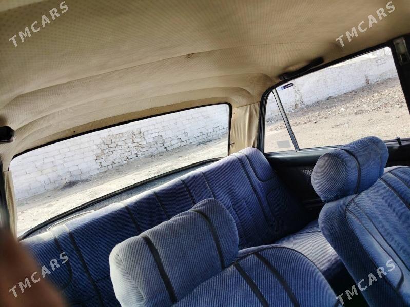 Lada 2106 1999 - 40 000 TMT - Balkanabat - img 1