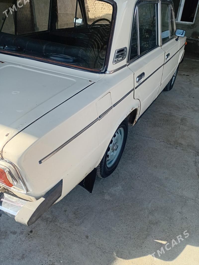 Lada 2106 1991 - 28 000 TMT - Bäherden - img 1