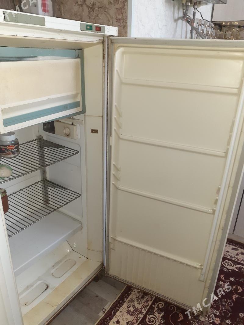 Holadinlik - Türkmenbaşy - img 1