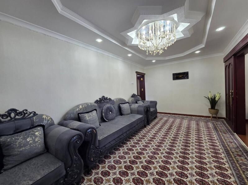 11mkr 2kom full ewro - 11 мкр - img 1