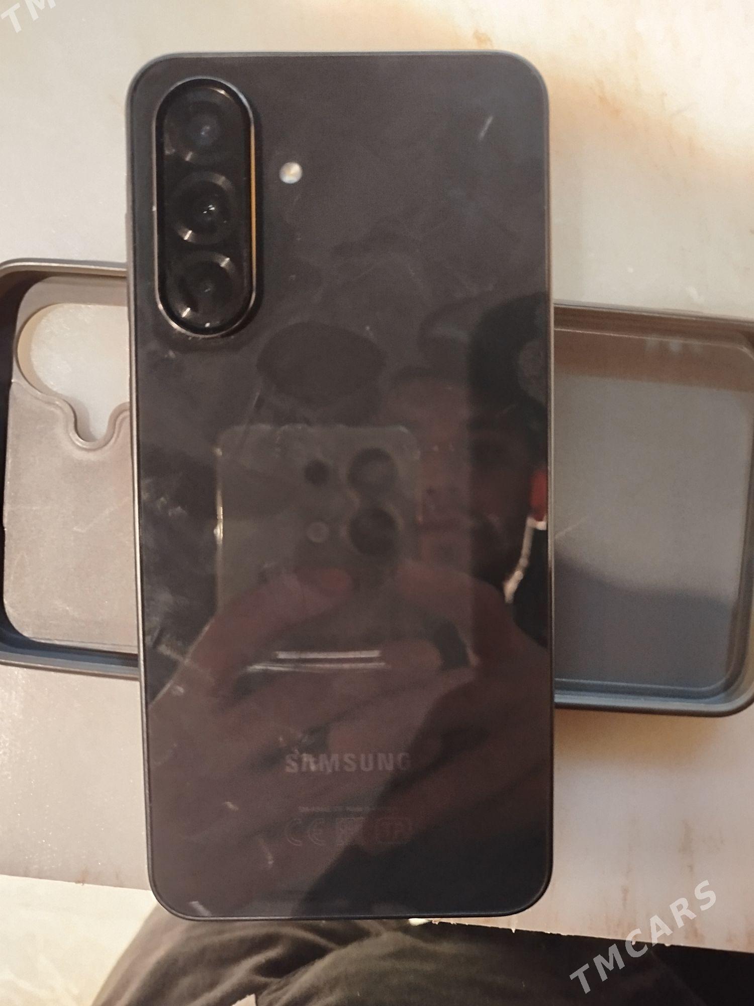 a 36 - Aşgabat - img 1