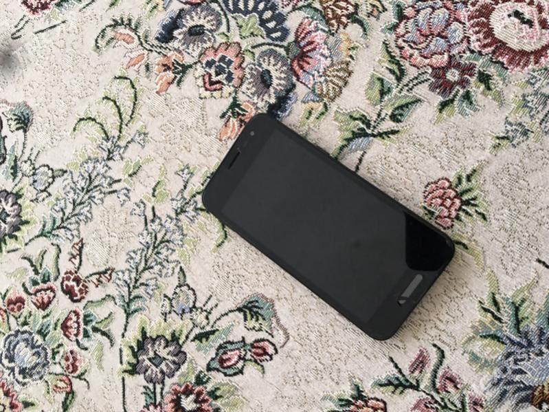 J 2core - Arkadag - img 1