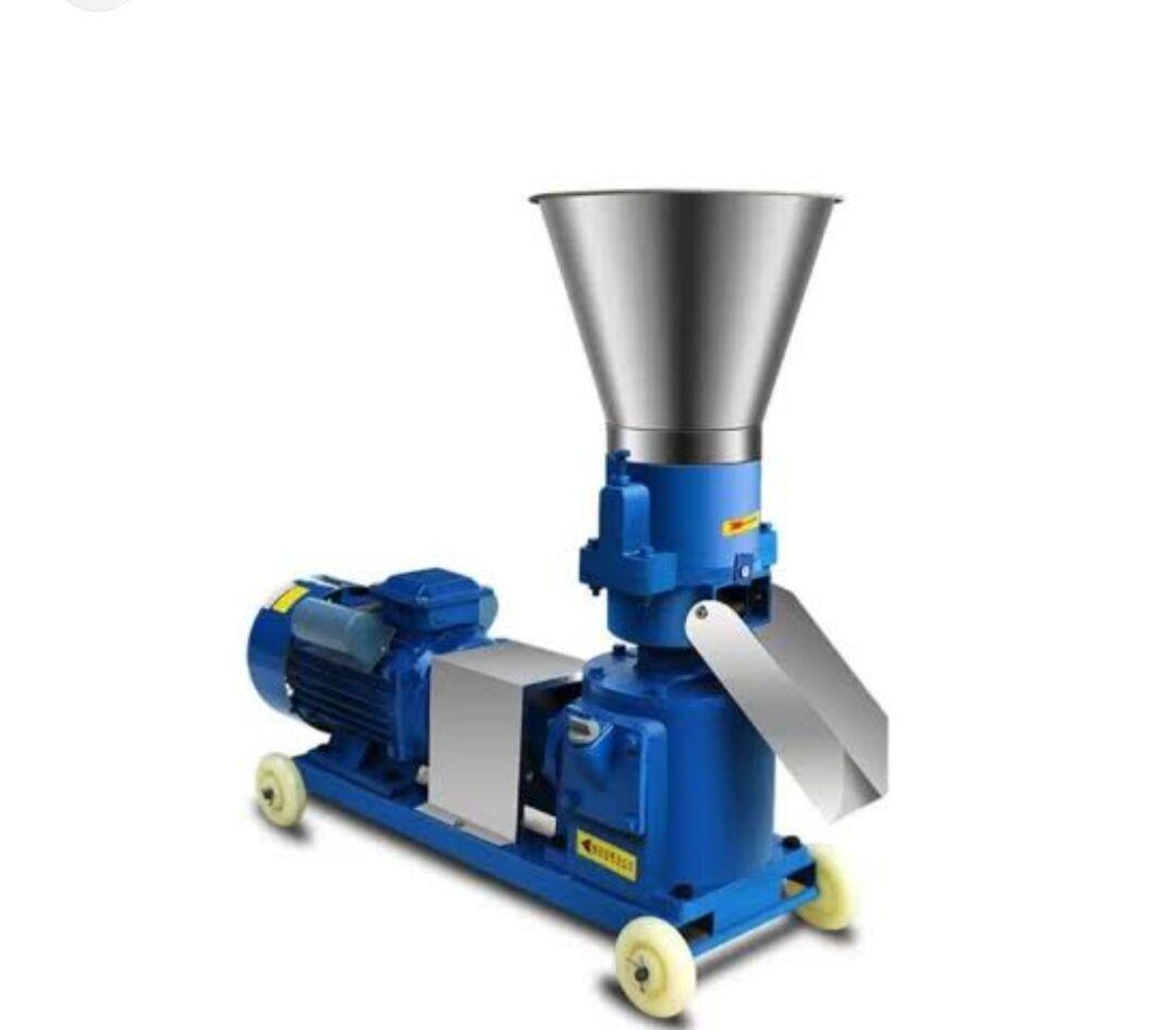 Granula iym edyan - Койтендаг - img 1