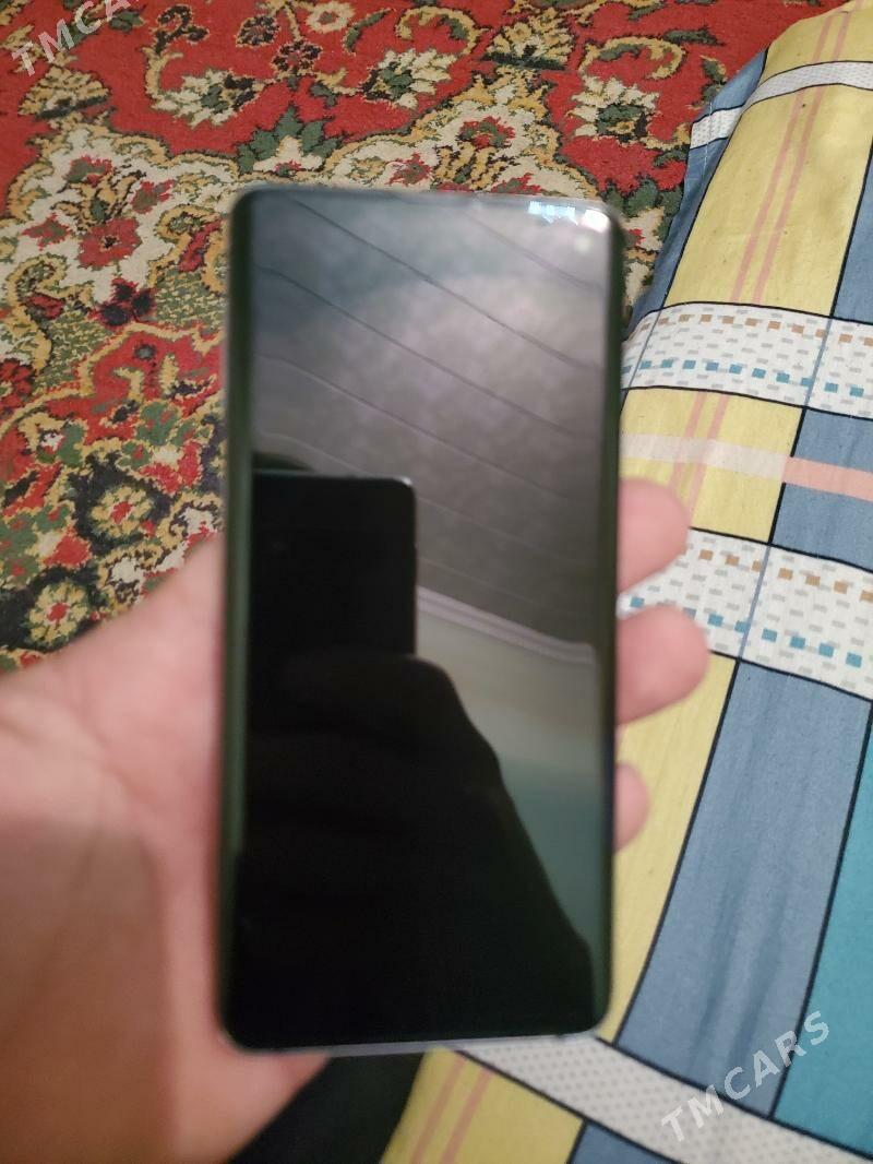 Samsung s10 5G - Şabat etr. - img 1