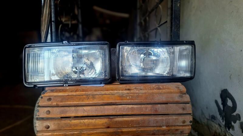 Fara 1 000 TMT - Мургап - img 1