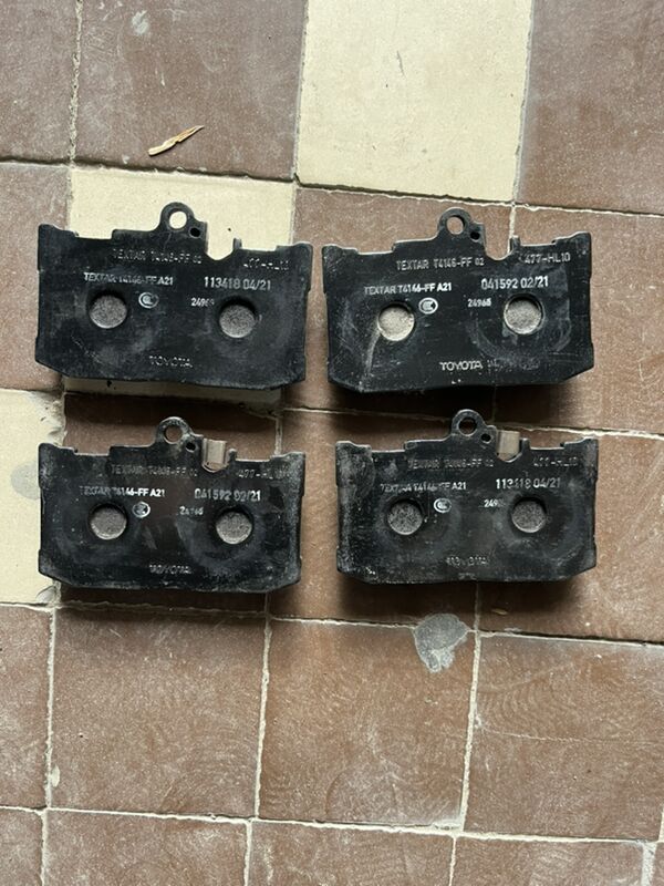 GS Kolodka 650 TMT - Ашхабад - img 1