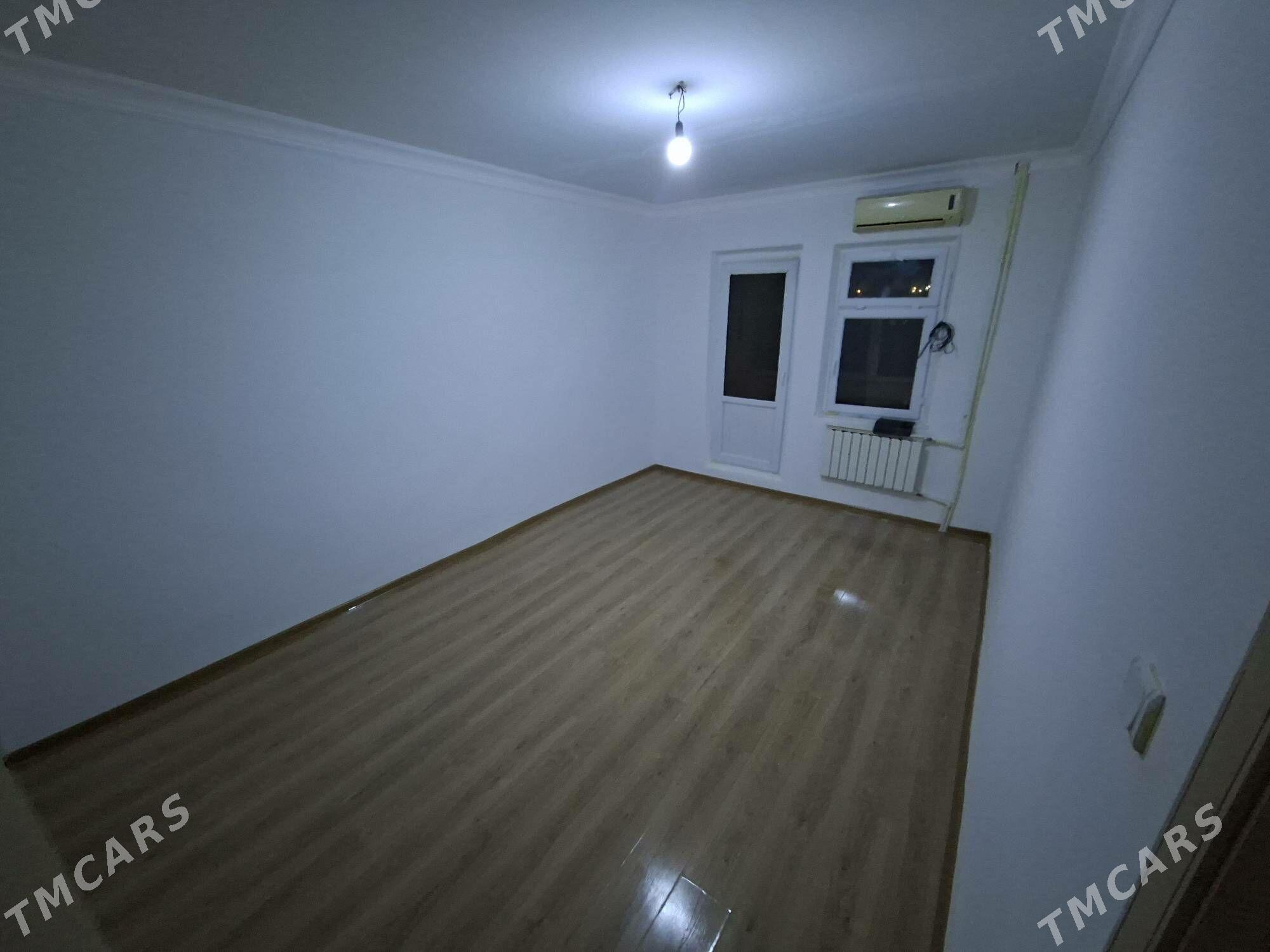 mir7 satlyk jay - Мир 7 - img 1