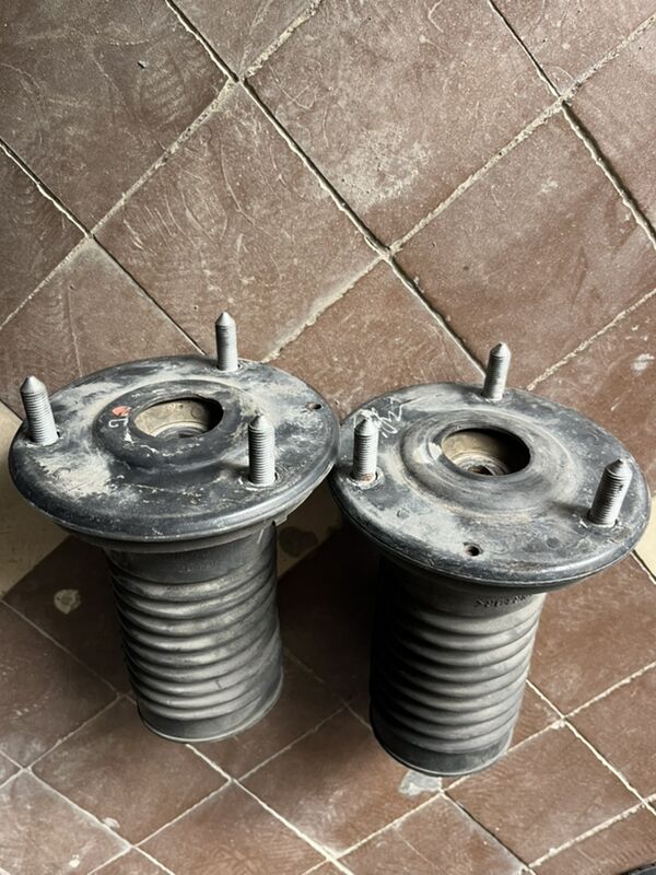 Opora amortizator 600 TMT - Aşgabat - img 1