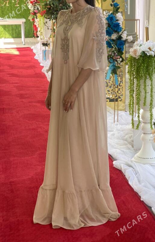 koynekler - Türkmenbaşy - img 1