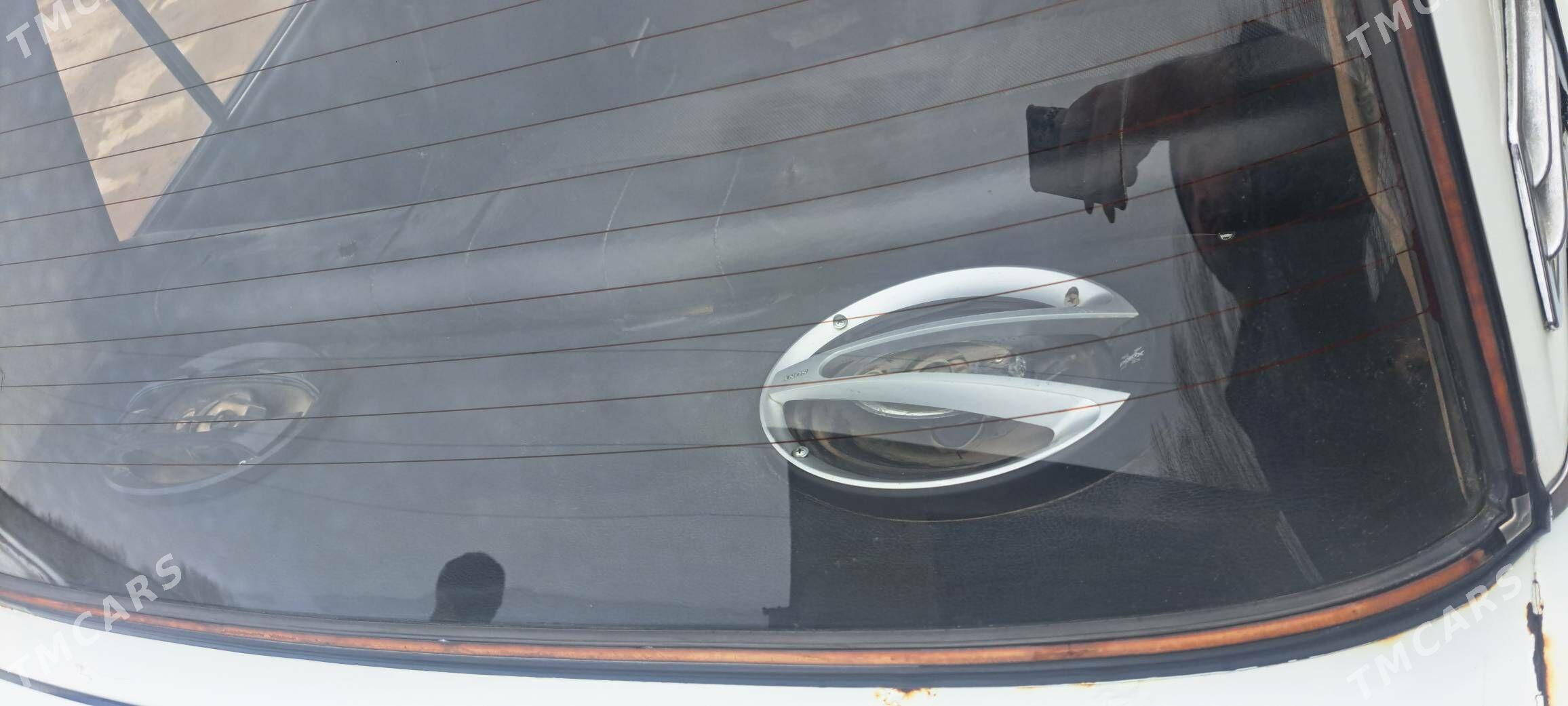 Lada 2106 2002 - 30 000 TMT - Boldumsaz - img 1