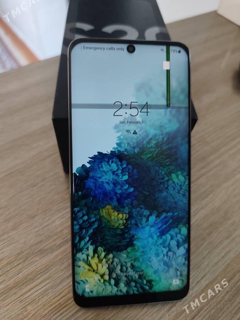 S 20 - Änew - img 1